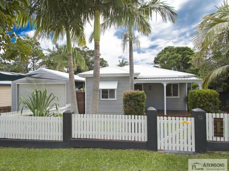 Sold - 12 Seventeenth Avenue - New Property in SAWTELL - Real Estate by McGrath Coffs