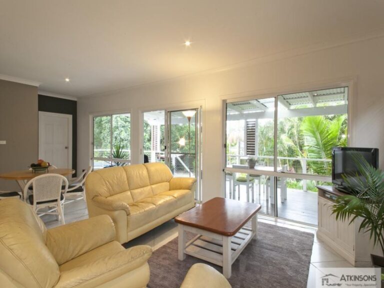 Sold - 12 Seventeenth Avenue - New Property in SAWTELL - Real Estate by McGrath Coffs