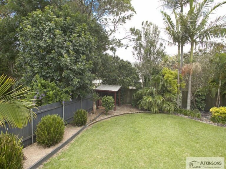 Sold - 12 Seventeenth Avenue - New Property in SAWTELL - Real Estate by McGrath Coffs