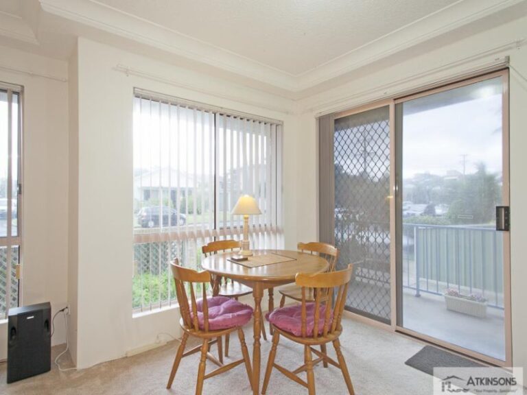 Sold - 1/63 Boronia Street - New Property in SAWTELL - Real Estate by McGrath Coffs