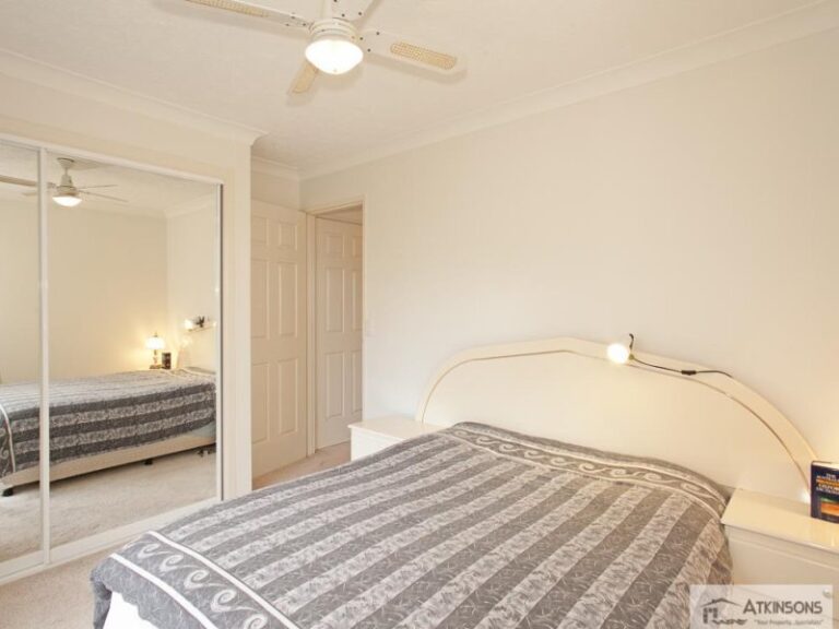 Sold - 1/63 Boronia Street - New Property in SAWTELL - Real Estate by McGrath Coffs