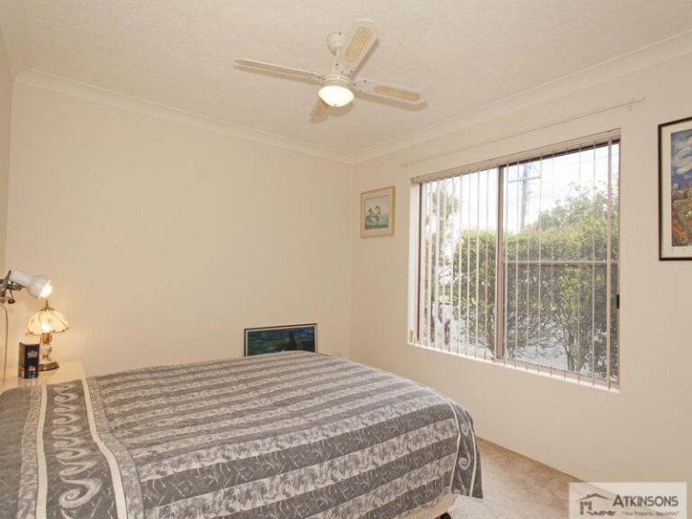 Sold - 1/63 Boronia Street - New Property in SAWTELL - Real Estate by McGrath Coffs