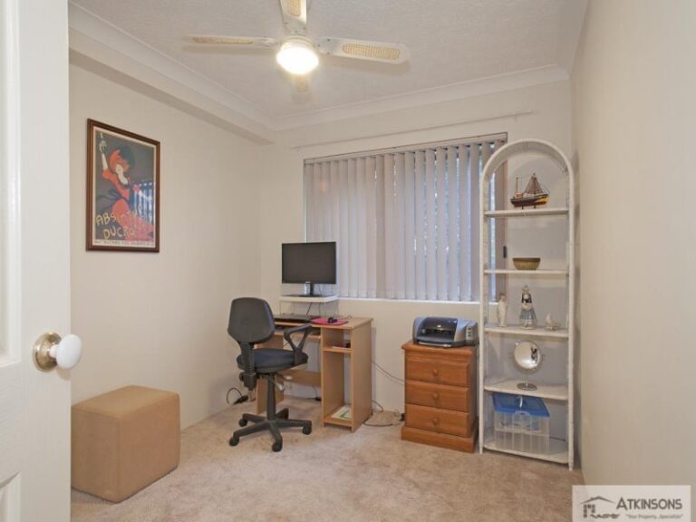 Sold - 1/63 Boronia Street - New Property in SAWTELL - Real Estate by McGrath Coffs