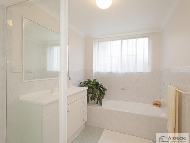 Sold - 1/63 Boronia Street - New Property in SAWTELL - Real Estate by McGrath Coffs