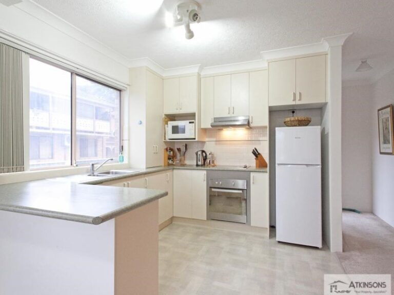 Sold - 1/63 Boronia Street - New Property in SAWTELL - Real Estate by McGrath Coffs