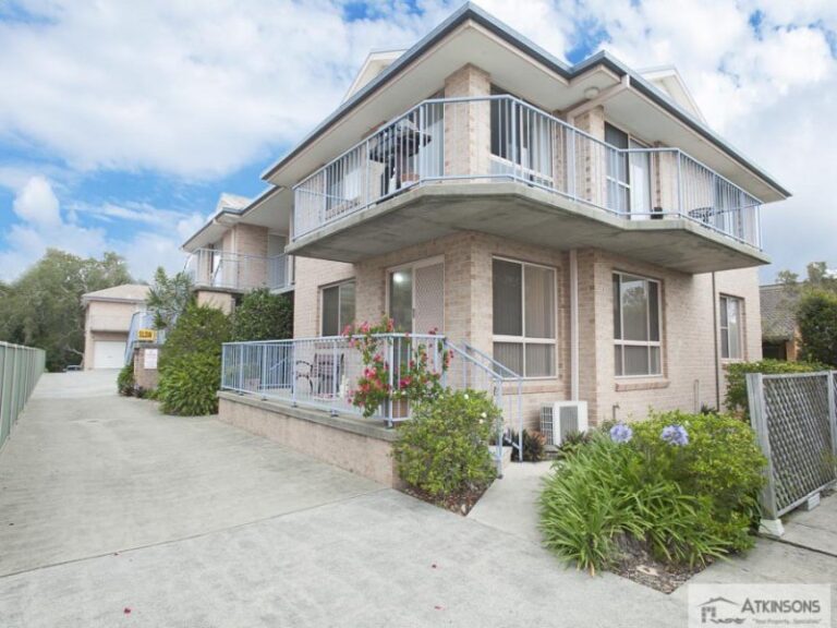 Sold - 1/63 Boronia Street - New Property in SAWTELL - Real Estate by McGrath Coffs