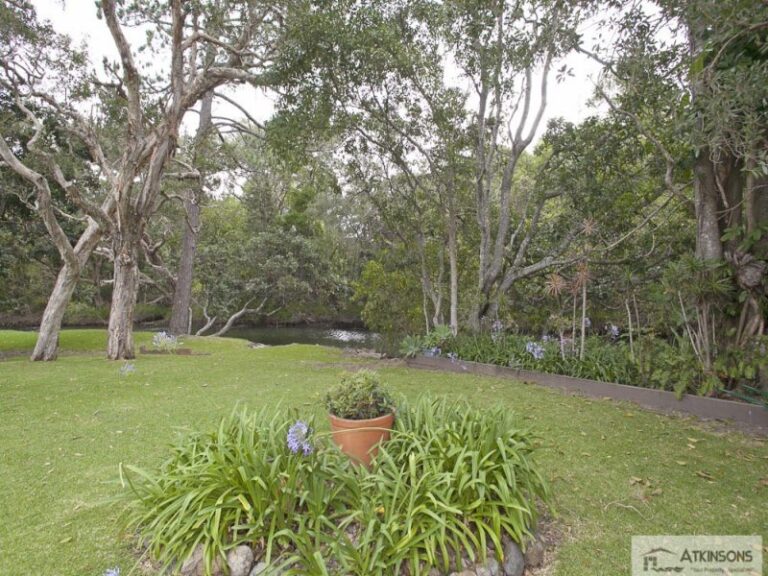 Sold - 1/63 Boronia Street - New Property in SAWTELL - Real Estate by McGrath Coffs