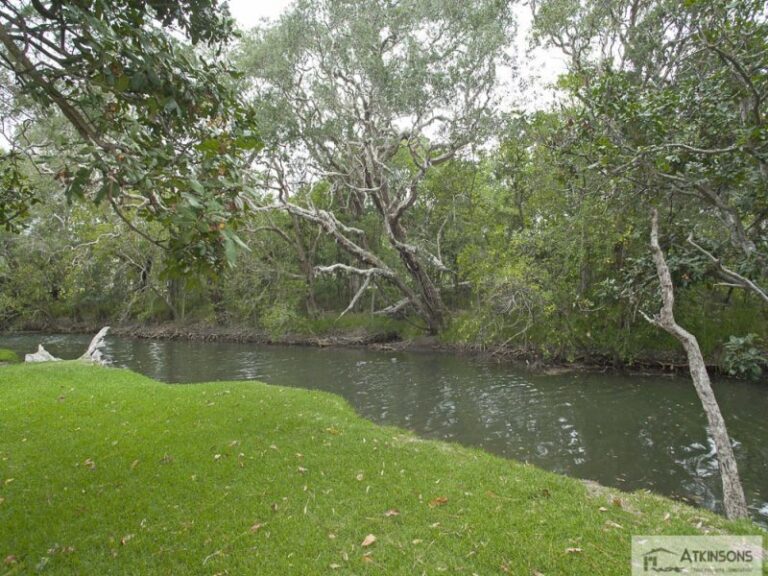Sold - 1/63 Boronia Street - New Property in SAWTELL - Real Estate by McGrath Coffs