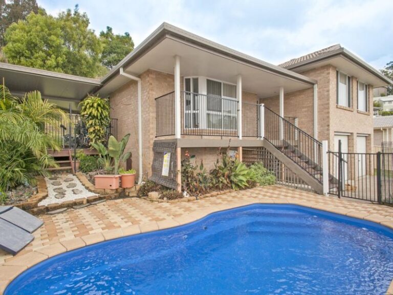 Sold - 52 Kinchela Avenue - New Property in BOAMBEE EAST - Real Estate by McGrath Coffs