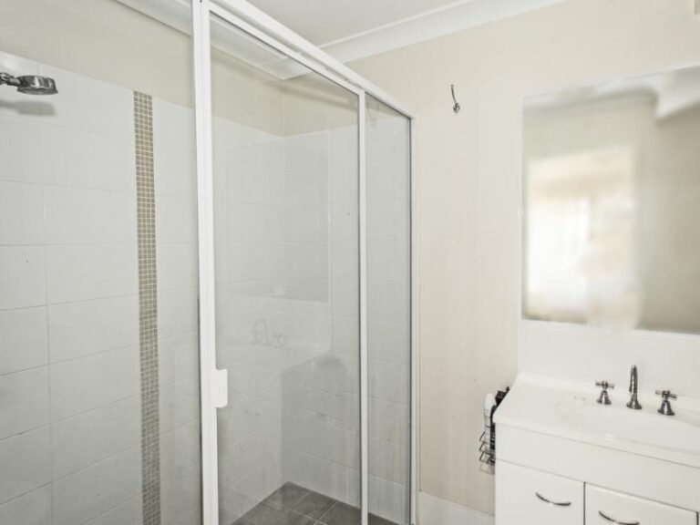 Sold - 52 Kinchela Avenue - New Property in BOAMBEE EAST - Real Estate by McGrath Coffs