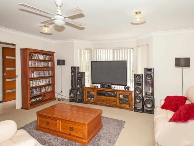 Sold - 52 Kinchela Avenue - New Property in BOAMBEE EAST - Real Estate by McGrath Coffs