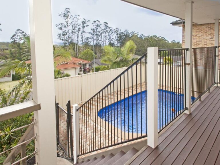 Sold - 52 Kinchela Avenue - New Property in BOAMBEE EAST - Real Estate by McGrath Coffs