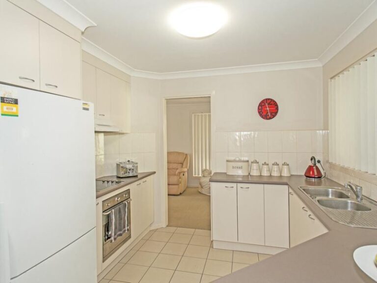 Sold - 52 Kinchela Avenue - New Property in BOAMBEE EAST - Real Estate by McGrath Coffs