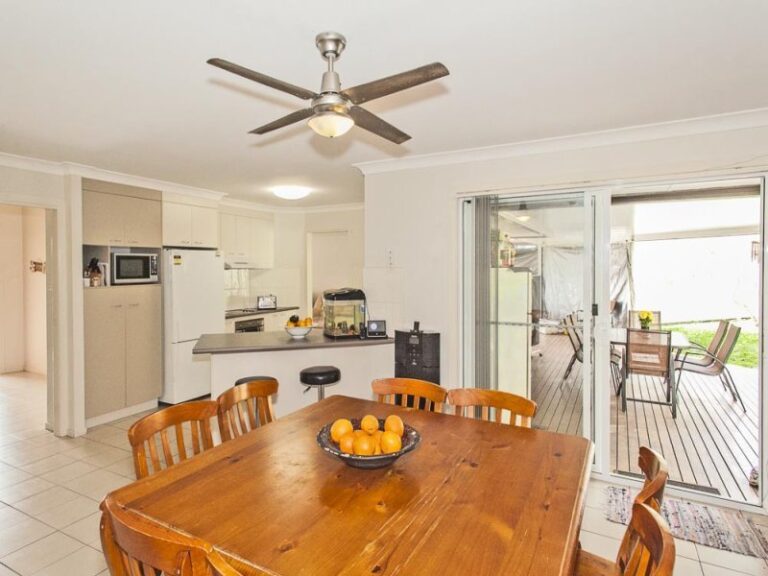 Sold - 52 Kinchela Avenue - New Property in BOAMBEE EAST - Real Estate by McGrath Coffs