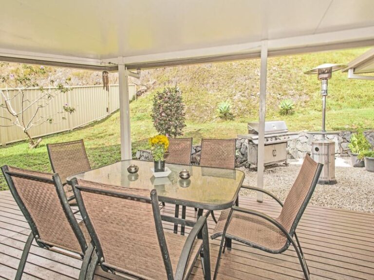 Sold - 52 Kinchela Avenue - New Property in BOAMBEE EAST - Real Estate by McGrath Coffs
