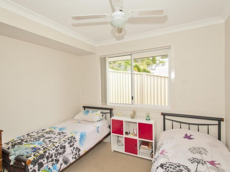 Sold - 52 Kinchela Avenue - New Property in BOAMBEE EAST - Real Estate by McGrath Coffs
