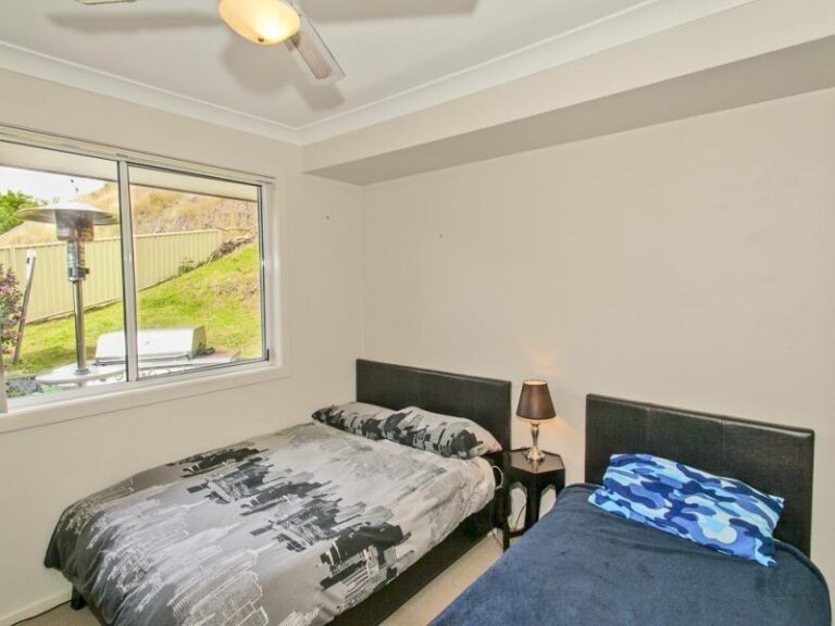 Sold - 52 Kinchela Avenue - New Property in BOAMBEE EAST - Real Estate by McGrath Coffs