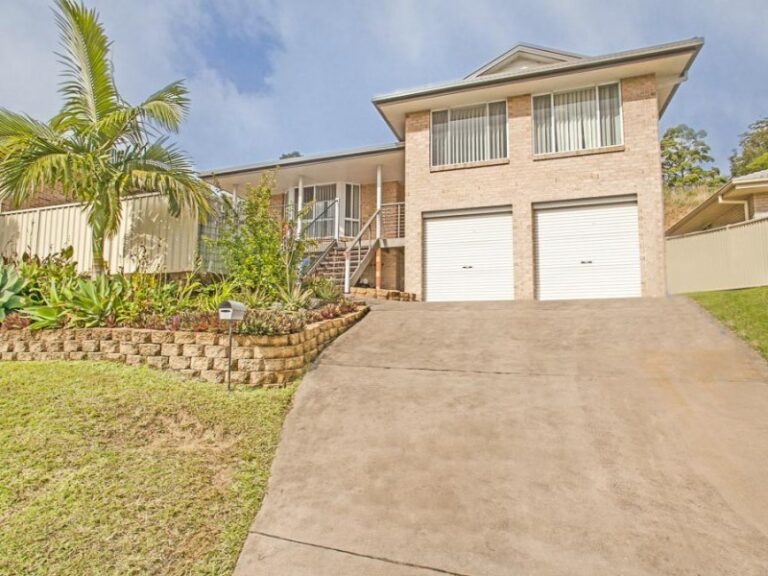 Sold - 52 Kinchela Avenue - New Property in BOAMBEE EAST - Real Estate by McGrath Coffs
