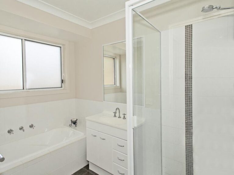 Sold - 52 Kinchela Avenue - New Property in BOAMBEE EAST - Real Estate by McGrath Coffs