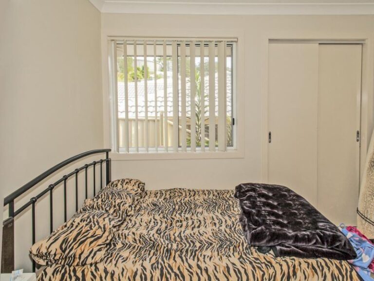Sold - 52 Kinchela Avenue - New Property in BOAMBEE EAST - Real Estate by McGrath Coffs
