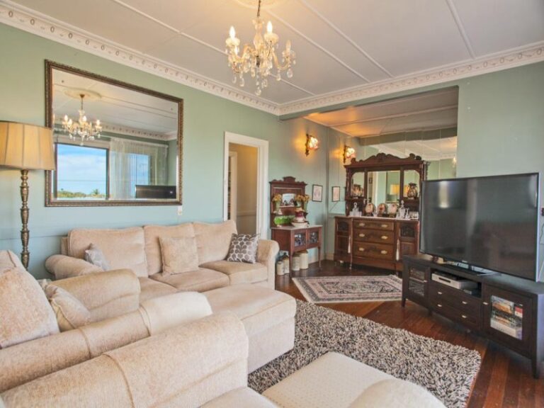 Sold - 30 Eleventh Avenue - New Property in SAWTELL - Real Estate by McGrath Coffs