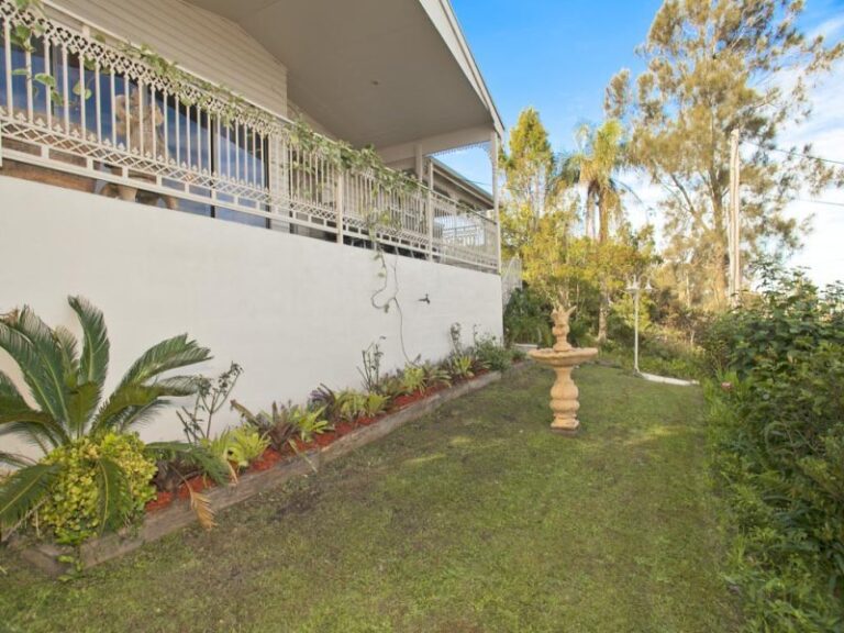 Sold - 30 Eleventh Avenue - New Property in SAWTELL - Real Estate by McGrath Coffs