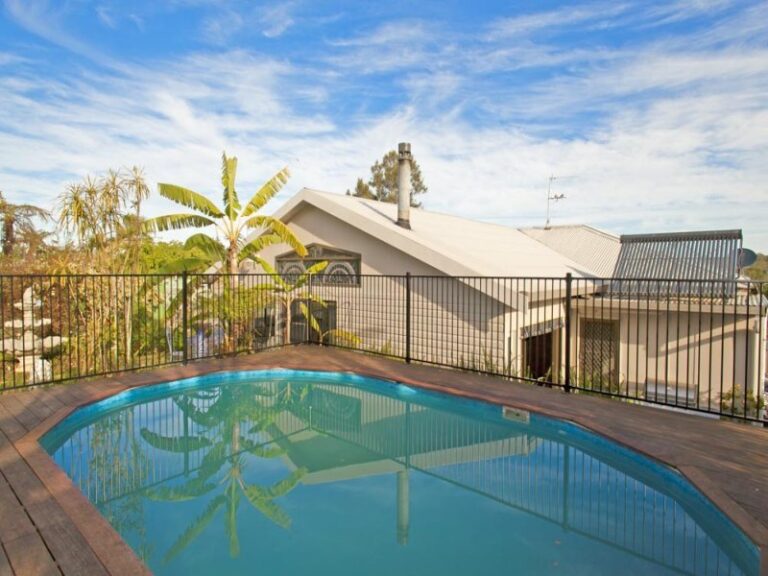 Sold - 30 Eleventh Avenue - New Property in SAWTELL - Real Estate by McGrath Coffs
