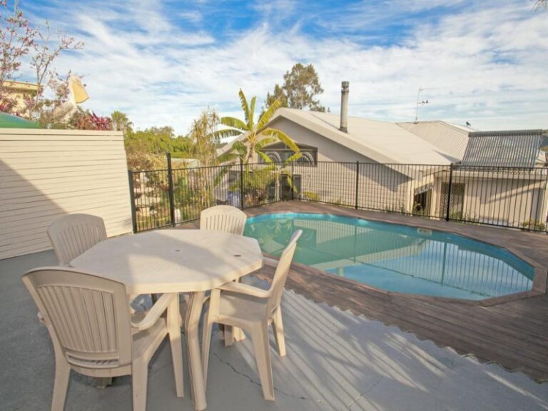 Sold - 30 Eleventh Avenue - New Property in SAWTELL - Real Estate by McGrath Coffs