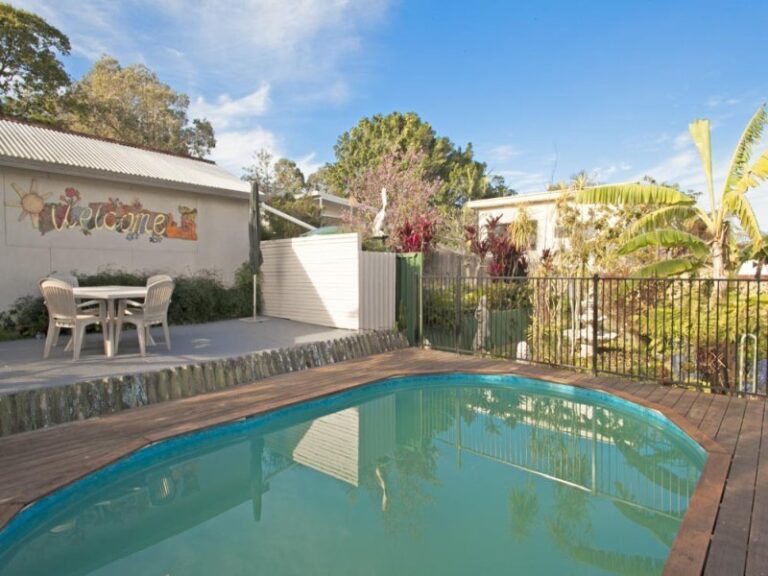 Sold - 30 Eleventh Avenue - New Property in SAWTELL - Real Estate by McGrath Coffs