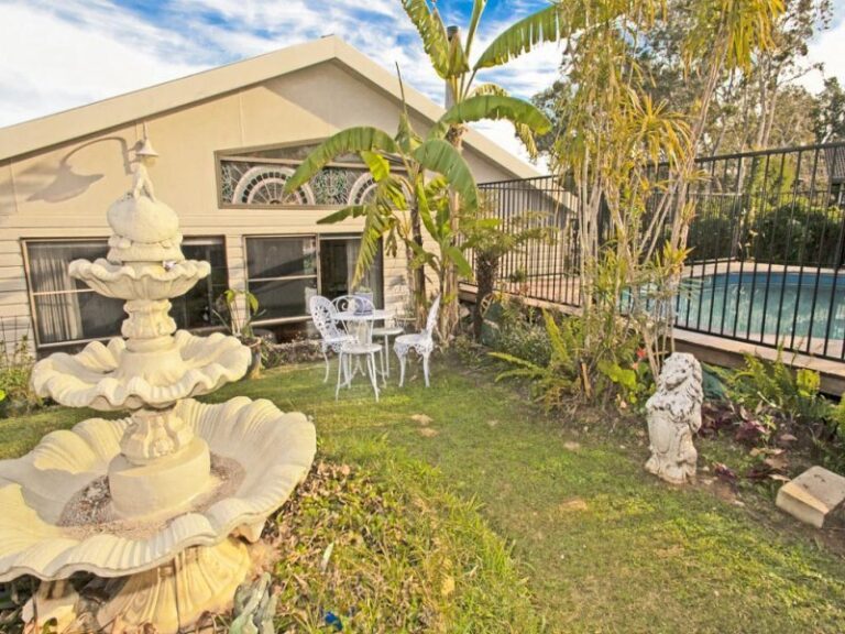 Sold - 30 Eleventh Avenue - New Property in SAWTELL - Real Estate by McGrath Coffs