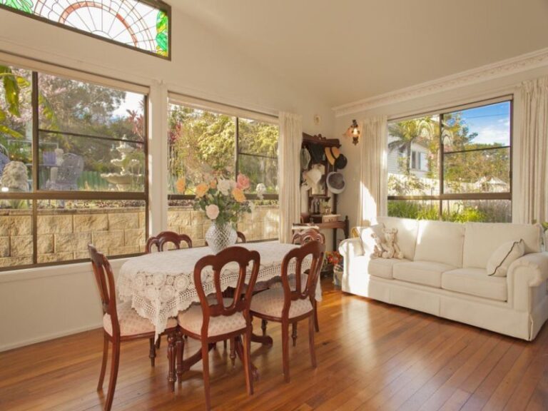 Sold - 30 Eleventh Avenue - New Property in SAWTELL - Real Estate by McGrath Coffs