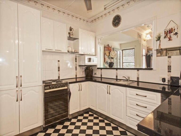 Sold - 30 Eleventh Avenue - New Property in SAWTELL - Real Estate by McGrath Coffs