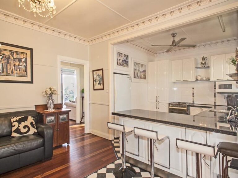 Sold - 30 Eleventh Avenue - New Property in SAWTELL - Real Estate by McGrath Coffs