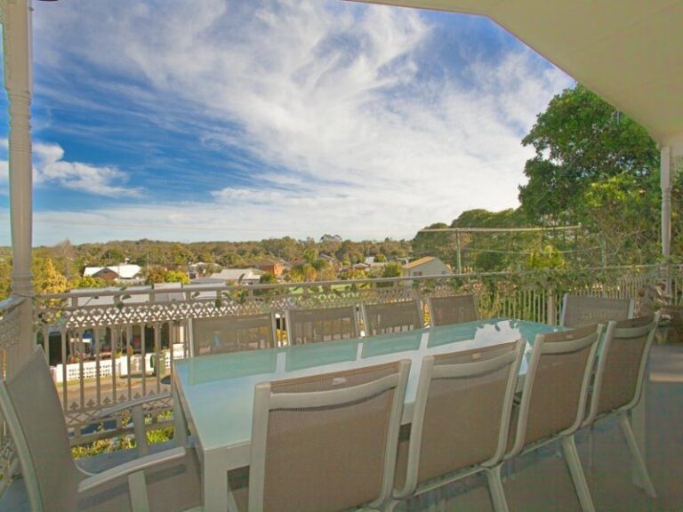 Sold - 30 Eleventh Avenue - New Property in SAWTELL - Real Estate by McGrath Coffs