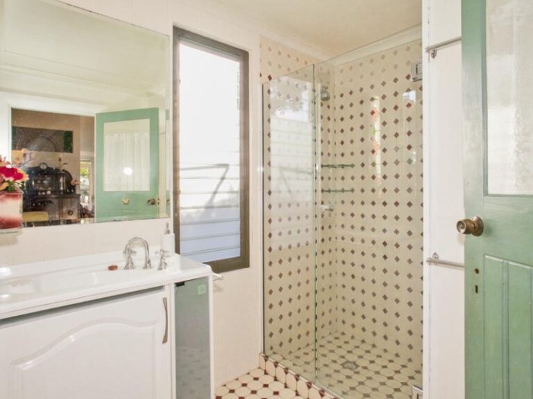 Sold - 30 Eleventh Avenue - New Property in SAWTELL - Real Estate by McGrath Coffs
