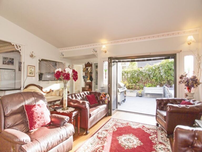 Sold - 30 Eleventh Avenue - New Property in SAWTELL - Real Estate by McGrath Coffs