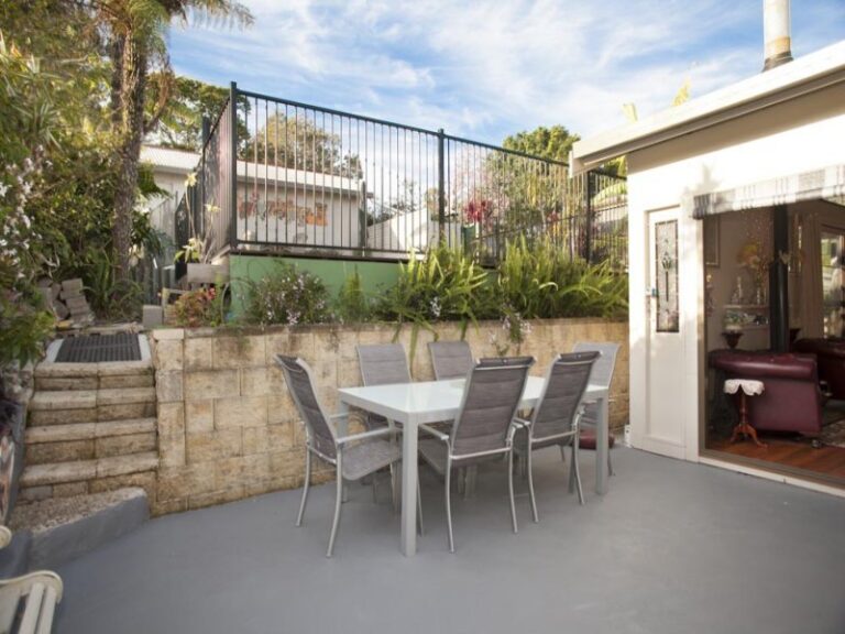 Sold - 30 Eleventh Avenue - New Property in SAWTELL - Real Estate by McGrath Coffs