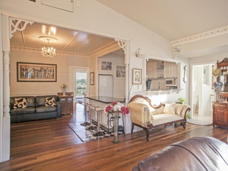 Sold - 30 Eleventh Avenue - New Property in SAWTELL - Real Estate by McGrath Coffs