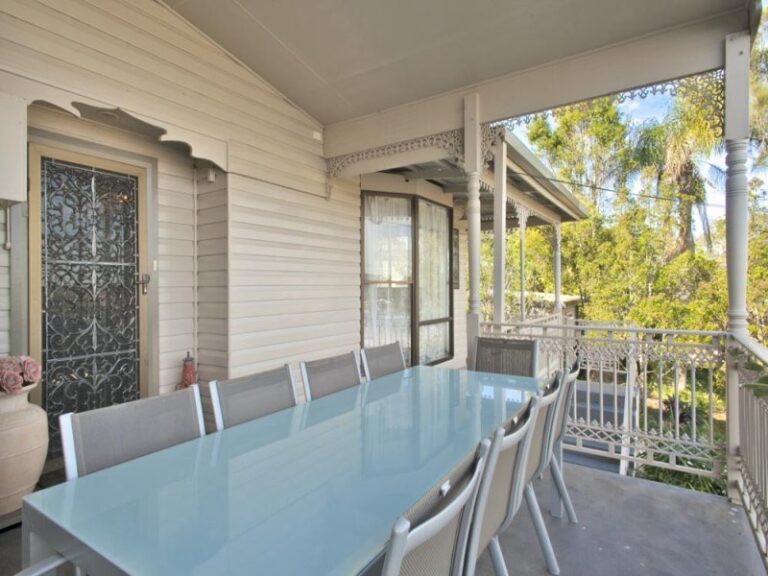Sold - 30 Eleventh Avenue - New Property in SAWTELL - Real Estate by McGrath Coffs