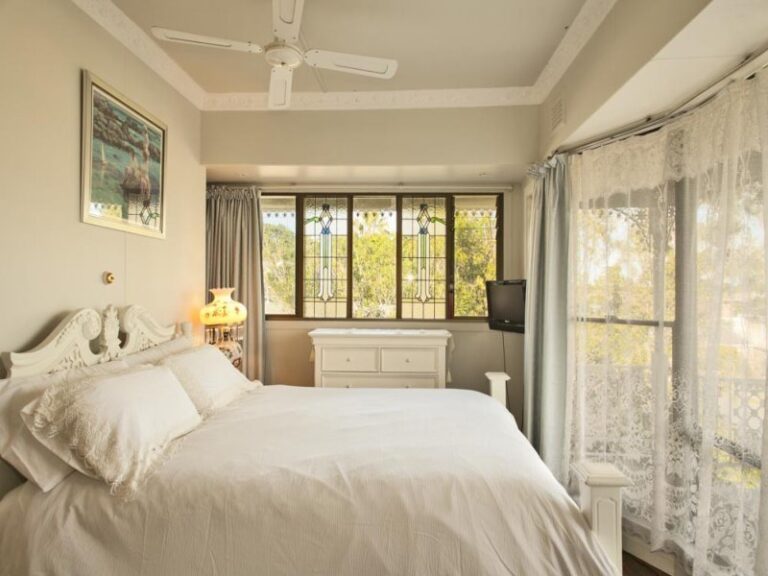 Sold - 30 Eleventh Avenue - New Property in SAWTELL - Real Estate by McGrath Coffs