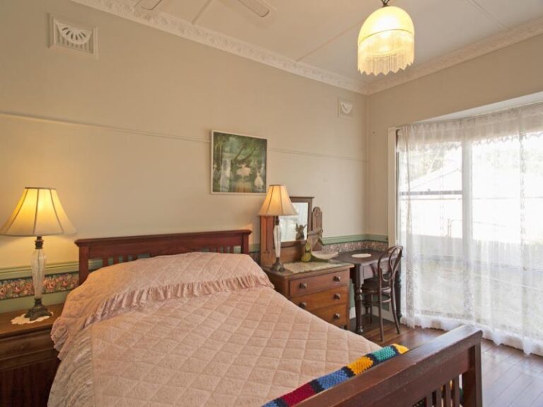 Sold - 30 Eleventh Avenue - New Property in SAWTELL - Real Estate by McGrath Coffs