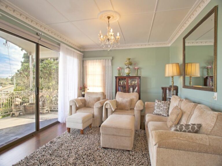 Sold - 30 Eleventh Avenue - New Property in SAWTELL - Real Estate by McGrath Coffs