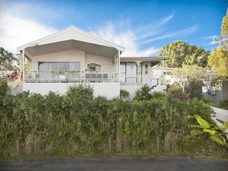 Sold - 30 Eleventh Avenue - New Property in SAWTELL - Real Estate by McGrath Coffs