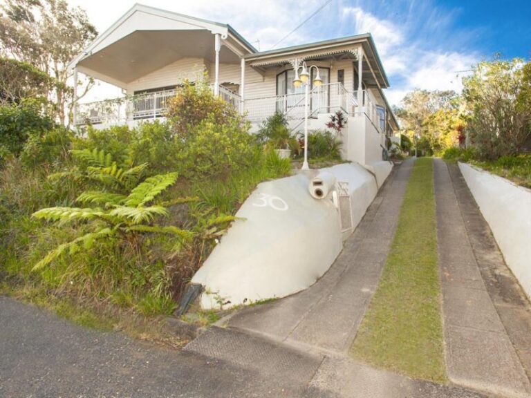 Sold - 30 Eleventh Avenue - New Property in SAWTELL - Real Estate by McGrath Coffs