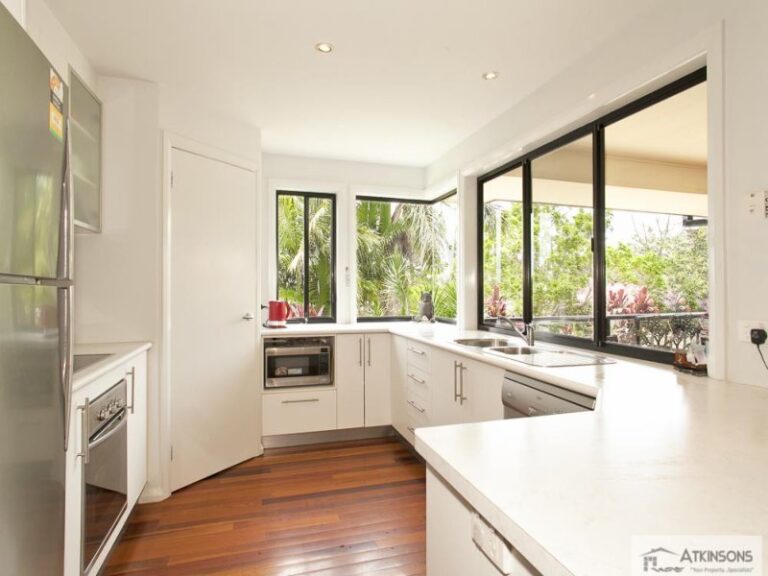 Sold - 3 Lorikeet Avenue - New Property in BOAMBEE EAST - Real Estate by McGrath Coffs