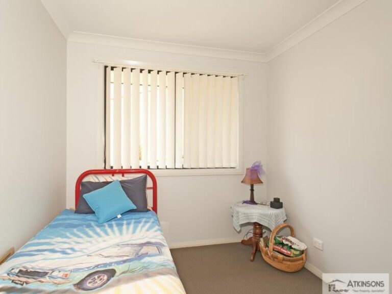 Sold - 3 Lorikeet Avenue - New Property in BOAMBEE EAST - Real Estate by McGrath Coffs