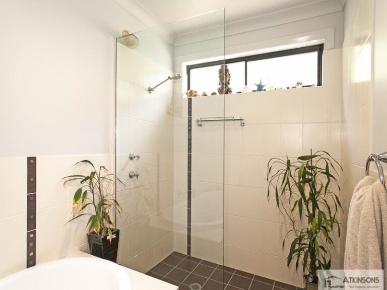 Sold - 3 Lorikeet Avenue - New Property in BOAMBEE EAST - Real Estate by McGrath Coffs