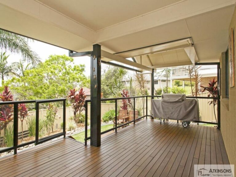 Sold - 3 Lorikeet Avenue - New Property in BOAMBEE EAST - Real Estate by McGrath Coffs