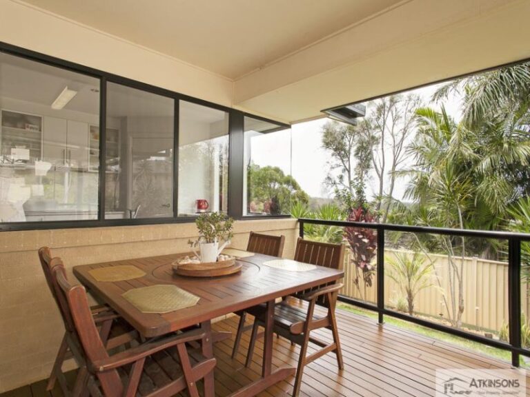 Sold - 3 Lorikeet Avenue - New Property in BOAMBEE EAST - Real Estate by McGrath Coffs