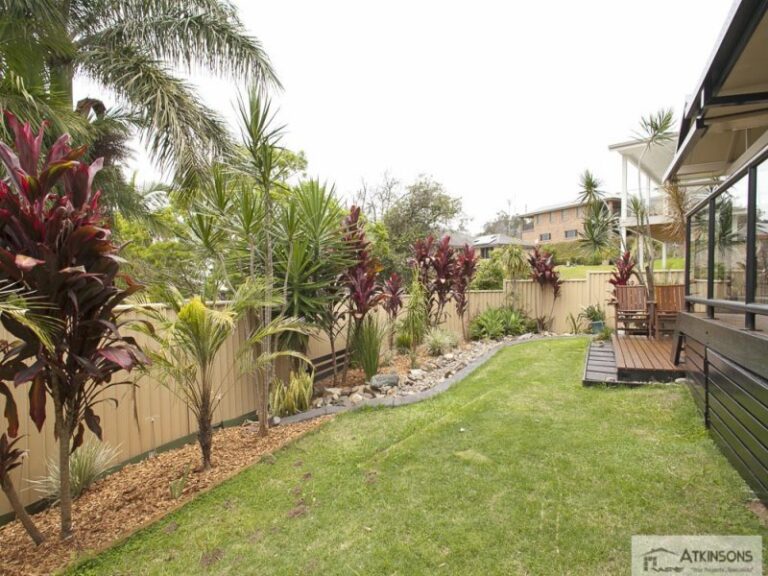 Sold - 3 Lorikeet Avenue - New Property in BOAMBEE EAST - Real Estate by McGrath Coffs